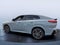 2026 BMW X2 M35i M35i