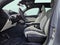2026 BMW X2 M35i M35i