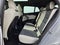 2026 BMW X2 M35i M35i