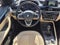2018 BMW X1 xDrive28i xDrive28i