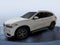 2018 BMW X1 xDrive28i xDrive28i