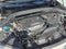2018 BMW X1 xDrive28i xDrive28i