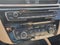 2018 BMW X1 xDrive28i xDrive28i