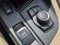 2018 BMW X1 xDrive28i xDrive28i