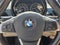2018 BMW X1 xDrive28i xDrive28i