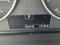 2018 BMW X1 xDrive28i xDrive28i