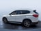 2018 BMW X1 xDrive28i xDrive28i