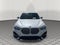 2021 BMW X1 sDrive28i sDrive28i