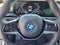 2025 BMW i5 xDrive40