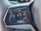 2025 BMW i5 xDrive40