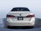 2025 BMW i5 xDrive40