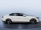 2025 BMW i5 xDrive40