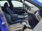 2023 BMW i4 M50 M50