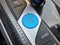 2023 BMW i4 M50 M50