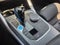 2023 BMW i4 M50 M50