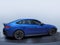 2023 BMW i4 M50 M50