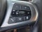 2023 BMW i4 M50 M50