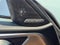 2023 BMW i4 M50 M50