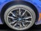 2023 BMW i4 M50 M50