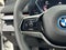 2025 BMW i5 eDrive40