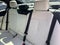 2025 BMW i5 eDrive40