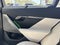 2025 BMW i5 eDrive40