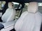 2025 BMW i5 eDrive40