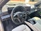 2025 BMW i5 eDrive40
