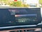 2025 BMW i5 eDrive40