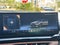 2025 BMW i5 eDrive40