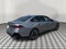 2025 BMW i5 eDrive40