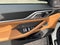 2025 BMW i4 M50 M50