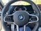 2025 BMW i4 M50 M50