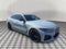 2025 BMW i4 M50 M50