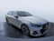 2026 BMW i5 xDrive40