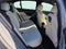 2026 BMW i5 xDrive40