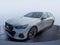 2026 BMW i5 xDrive40