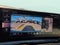 2026 BMW i5 xDrive40