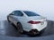 2026 BMW i5 xDrive40