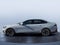 2026 BMW i5 xDrive40