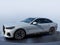 2026 BMW i5 xDrive40