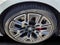 2026 BMW i5 xDrive40
