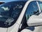 2027 BMW i5 xDrive40 xDrive40