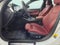 2023 BMW i4 eDrive35 eDrive35