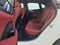2023 BMW i4 eDrive35 eDrive35