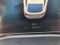2023 BMW i4 eDrive35 eDrive35