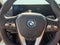 2023 BMW i4 eDrive35 eDrive35