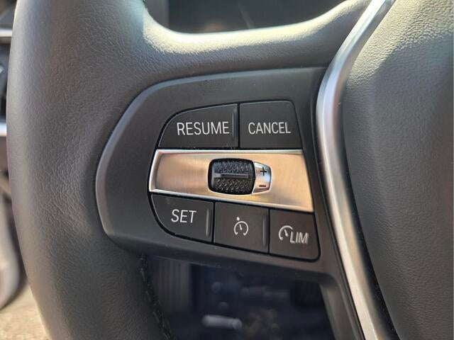 2023 BMW i4 eDrive35 eDrive35