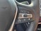 2023 BMW i4 eDrive35 eDrive35