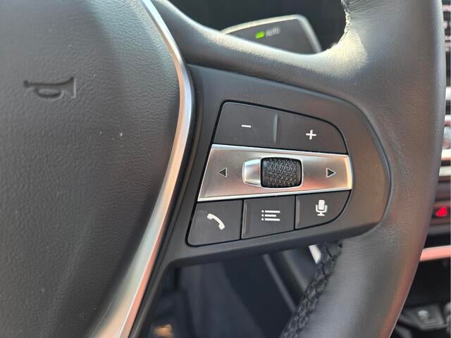2023 BMW i4 eDrive35 eDrive35